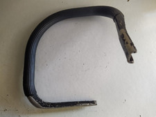 POIGNEE TUBULAIRE    POUR