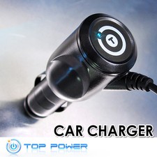 Car Auto CHARGER AC ARCHOS 70