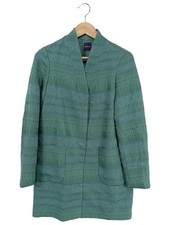 PROMOD Manteau mi-saison Dames