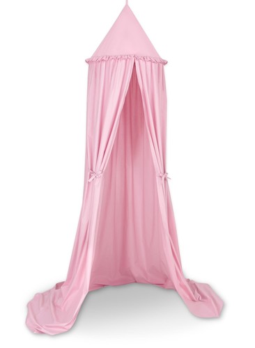 Ciel lit suspendu coton - ciel,