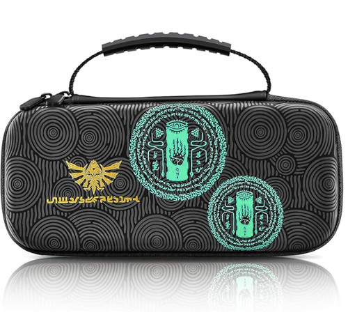Brhe coque rigide - coque,