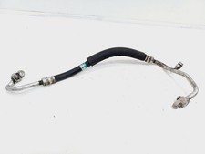 DURITE CLIMATISATION Suzuki