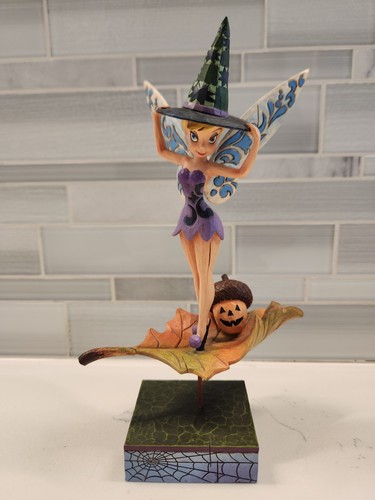 Jim shore disney traditions - shore,
