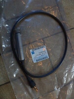 V425 fil bougie opel omega - bougie,