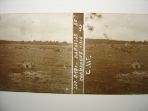 Guerre wwi ww1 - guerre,
