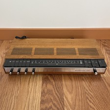 Bang & Olufsen A/S