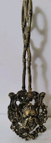 Vintage italian gothic - italian,