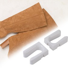 Supports de support de