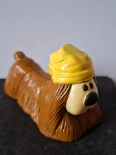 Figurine pvc toys 1991 le - figurine,