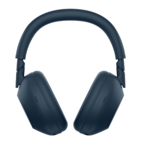 Casque ldac sans - casque, haute