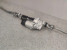 MERCEDES W214 W206 W236
