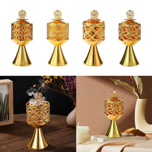 Brûleur encens arabe - brûleur,