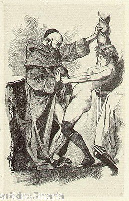 Martin van maele clerc - martin, et