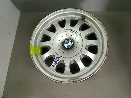 Jante bmw serie - serie, 5