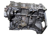 Renault Trafic II (X83) 2012