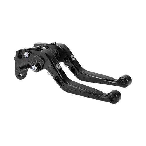 Leviers frein embrayage - leviers, pour