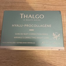 THALGO HYALU PROCOLLAGENE SOIN