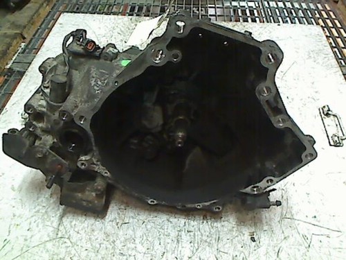 Boite vitesses mazda 626 3 - boite, de