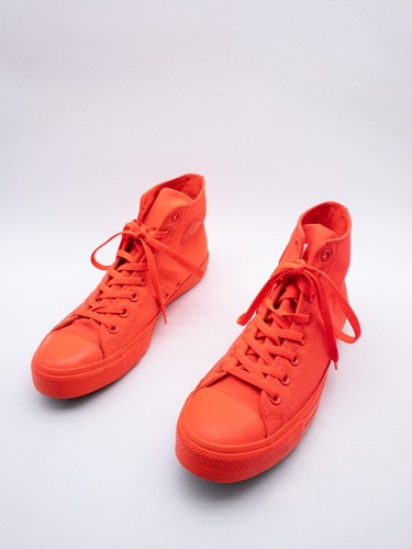 Converse all star unisex - star,