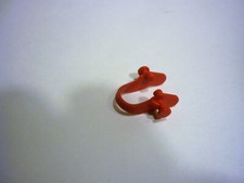 LOT PLAYMOBIL ACCESSOIRES