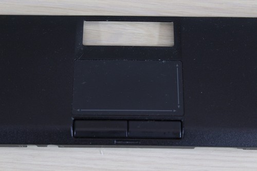 Lenovo thinkpad type 2089 - lenovo,