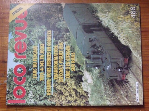 Loco revue 466 4 - loco-revue, 4-141.ta