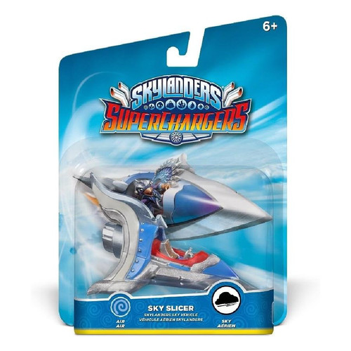 Figurine skylanders - figurine,