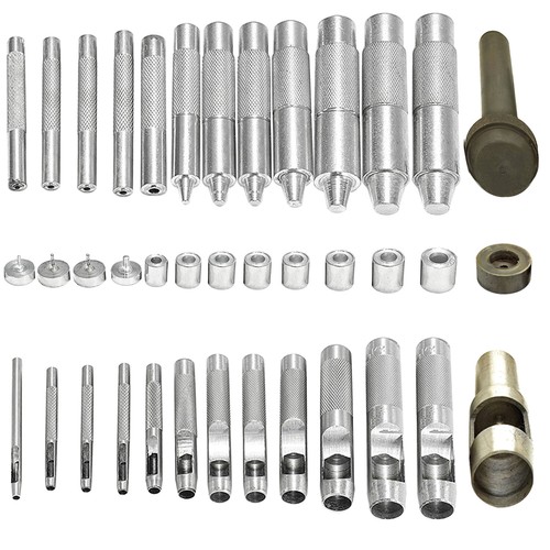 Perforatrice poinçonneuse - perforatrice,