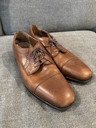 Johnston murphy men s xc4 - murphy,