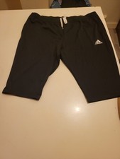 pantacourt homme adidas