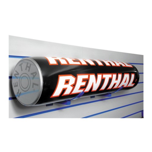 Présentoir gonflable renthal - gonflable,