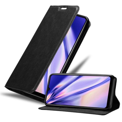 Coque pour honor - pour, 9a