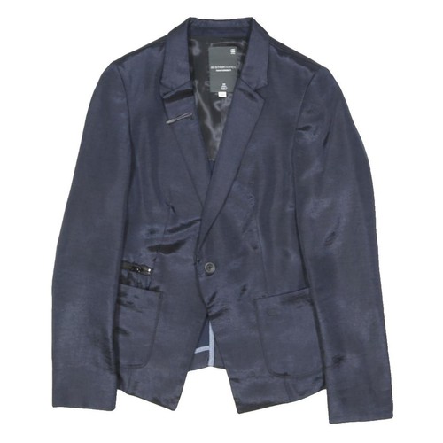 Star veste blazer - g-star,