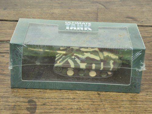 Char militaire panther - char,