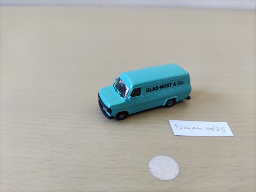 Praliné ford transit 87e - pralinÉ,,