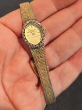 Montre Bracelet Vintage
