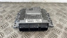 Calculateur moteur RENAULT