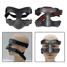 Protège-nez Protège-visage