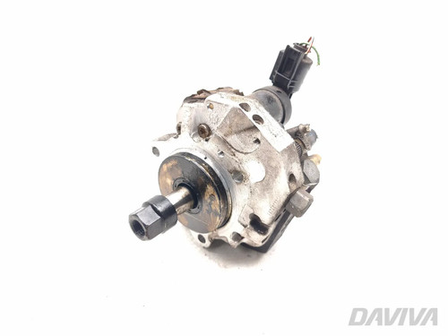 Bmw series pompe - bmw, 3
