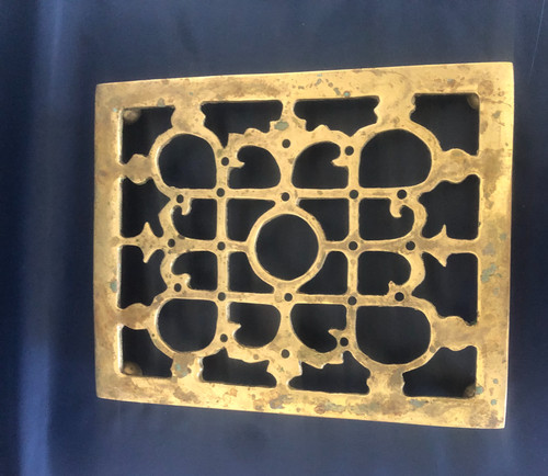 Rare dessous plat - dessous, en