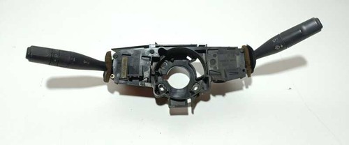Commande autoradio chevrolet - autoradio,