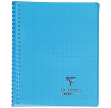 376801c clairefontaine lot - [376801c-5],