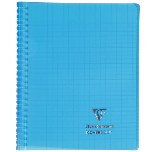 376801c clairefontaine lot - [376801c-5],