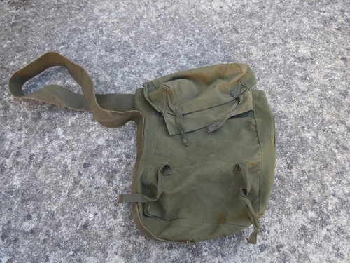 Authentique ww2 army - us,