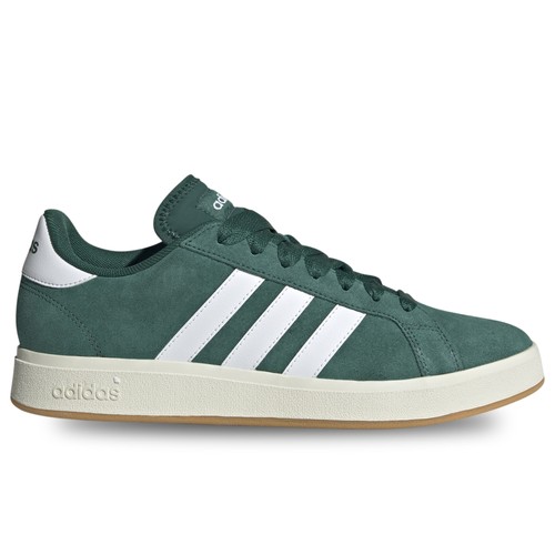 Chaussures adidas grand court - adidas,