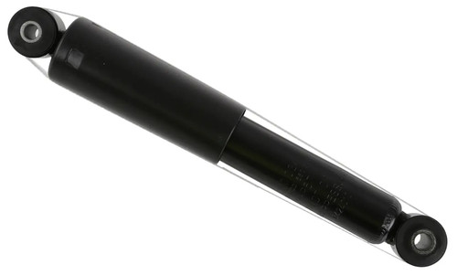 Amortisseur arrière sachs 560 - arrière,