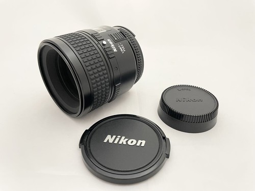 Objectif appareil photo - , reflex