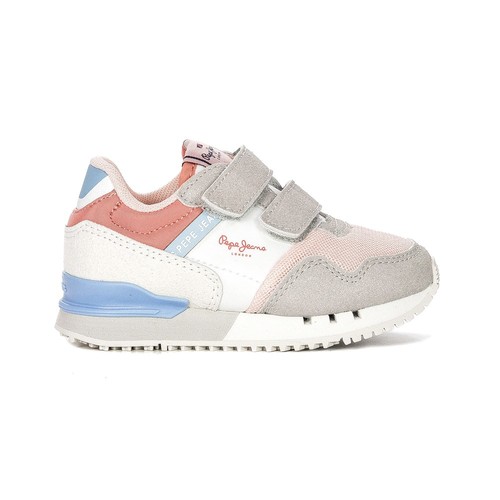 Chaussures universel bébés - chaussures,