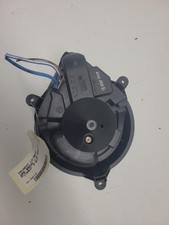 Pulseur d'air PEUGEOT 306