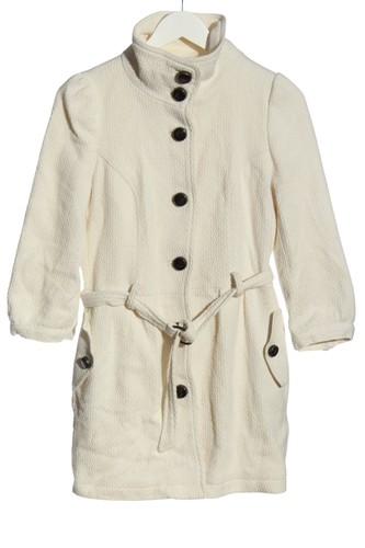 Zara manteau saison dames - zara, mi-saison